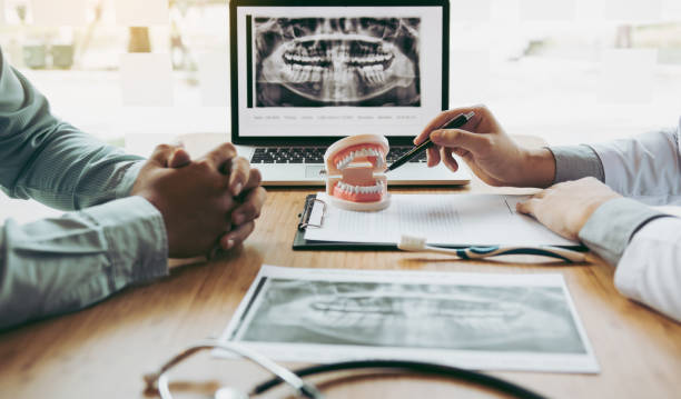 Best Emergency Dental Care for Sports Injuries in Ellport, PA